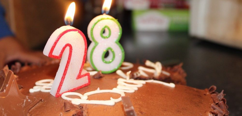 28 Years Old - What Have I Learned?