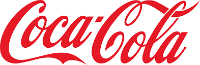 Coke Cola