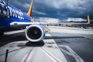 How Southwest Airlines Continues to Fly High