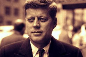 JFK