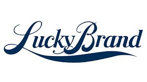 Lucky Brand