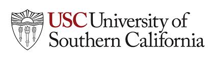 University of Southern California