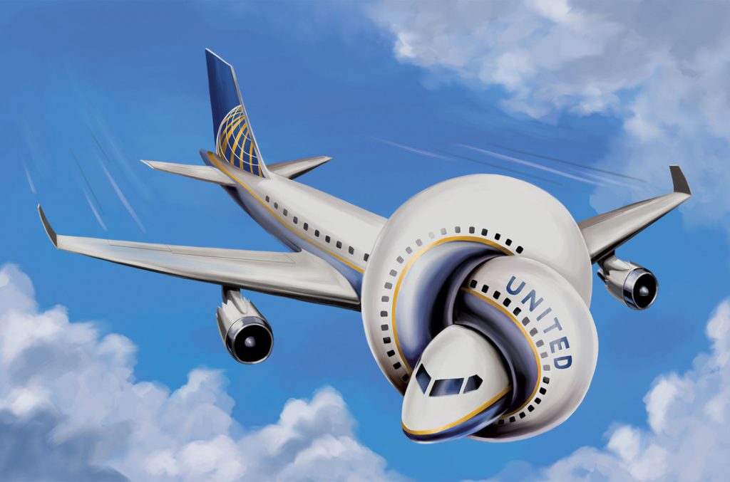 Articles Inspired Work Services