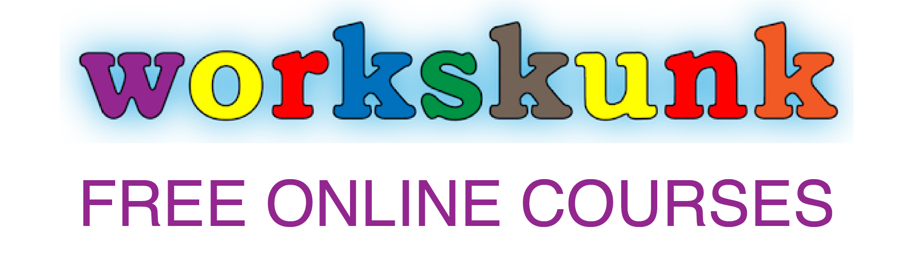 Workskunk-Free-Courses