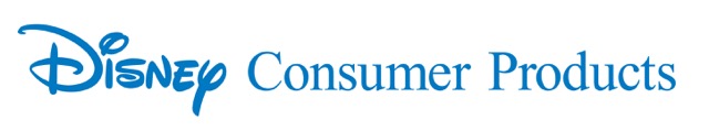 Disney Consumer Products Logo